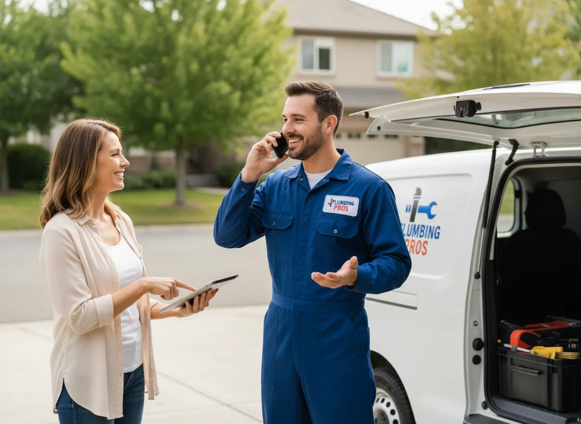 Water Heater Repair Fryburg, PA FAQs